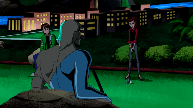 File:GhT (78).png