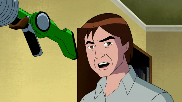 File:Grounded (433).png