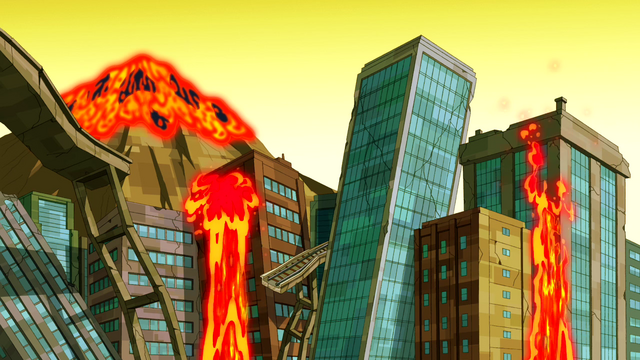 File:Hot Stretch (574).png