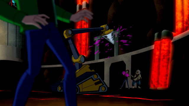 File:Inferno (364).png