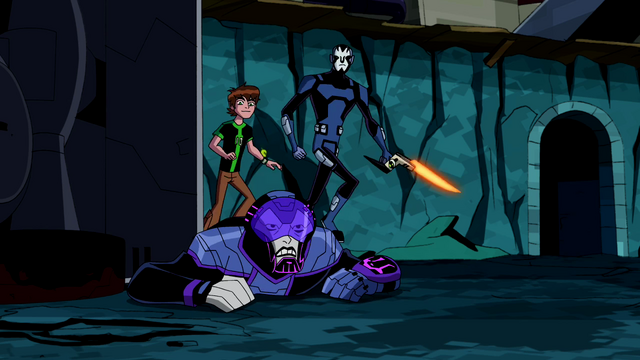 File:LDtTWA (586).png