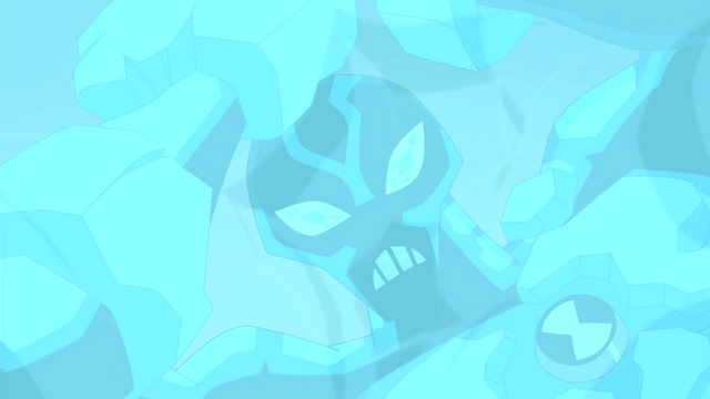 File:MoI (319).png