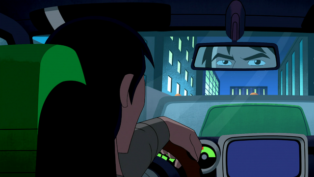 File:PP (228).png