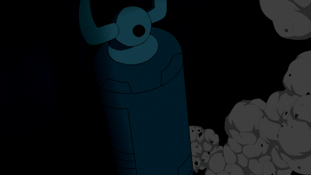 File:PP (528).png