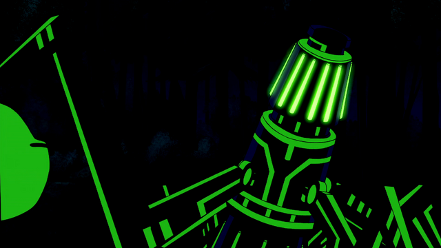 File:PPr (467).png
