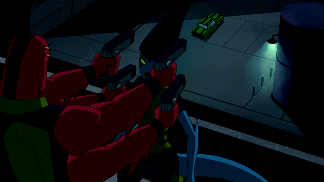 File:PsH (112).png