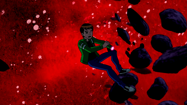 File:SH (281).png