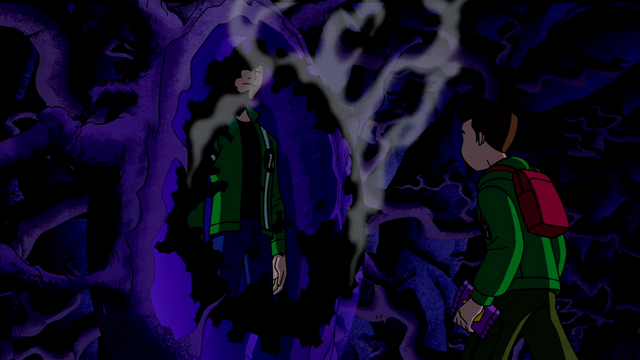 File:TBS (302).png