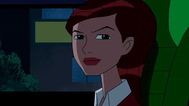 File:TCfB (125).png