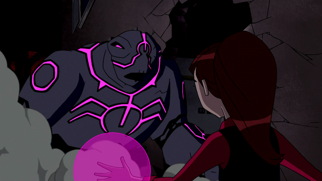 File:TH (200).png