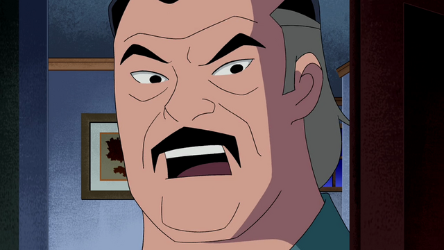 File:TPG (323).png