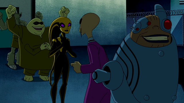 File:TP (333).png