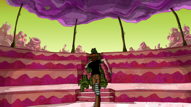 File:TT (223).png