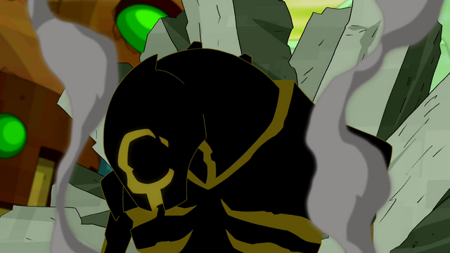 File:Trouble Helix (158).png