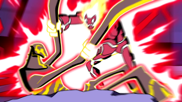 File:Trouble Helix (450).png