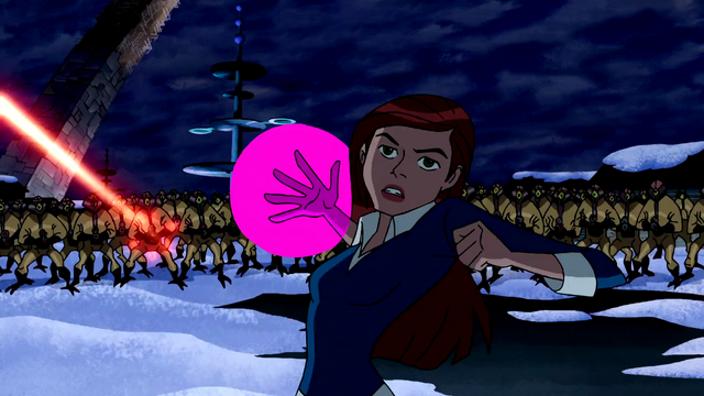 File:UC (471).png