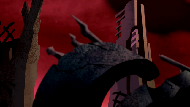 File:VoV1 (1).png