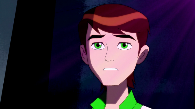 File:Voided (645).png