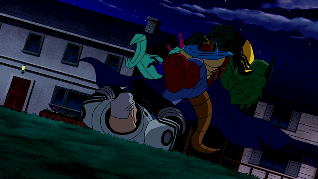 File:AP2 (112).png