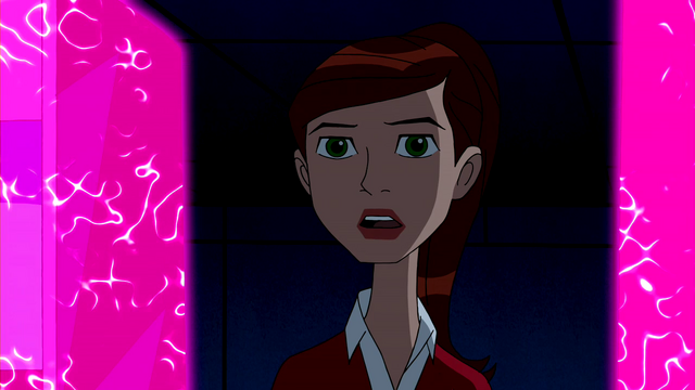 File:AP2 (16).png