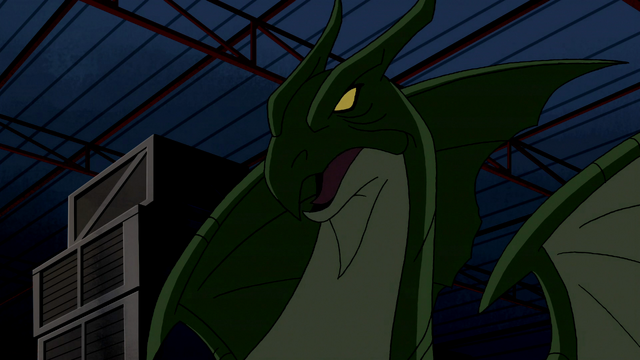File:BK (374).png