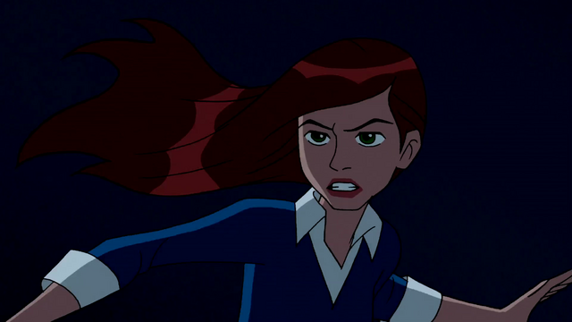 File:BoaF (36).png