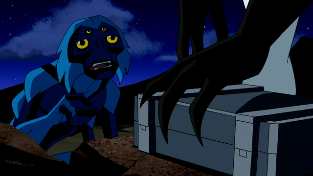 File:BoaF (600).png