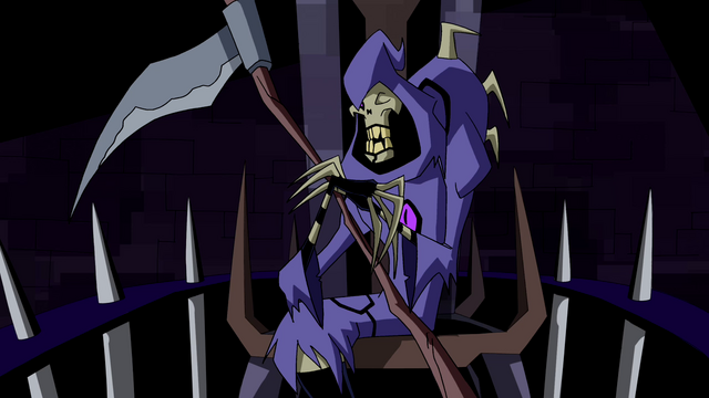 File:CHS (352).png