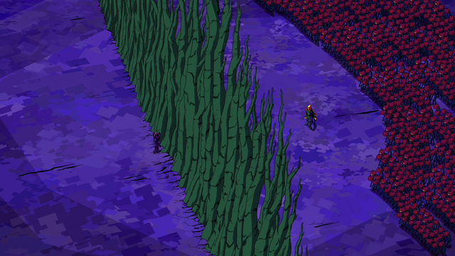 File:CHS (449).png