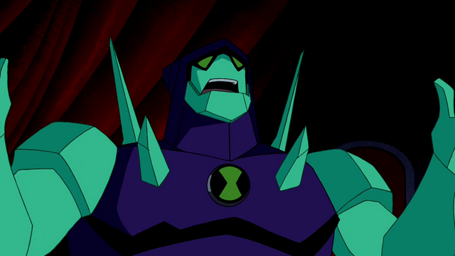 File:CR (298).png