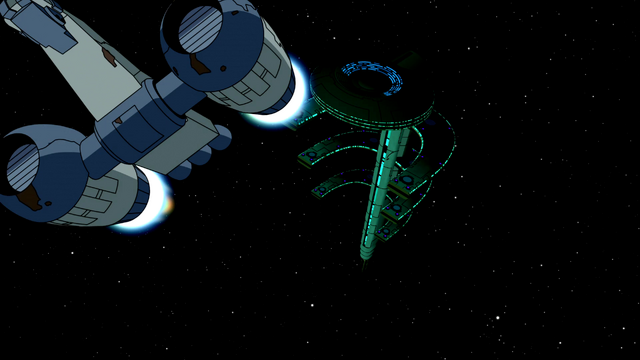 File:CoR (288).png