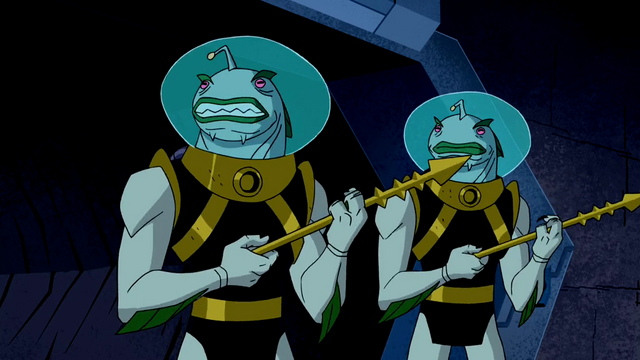 File:Deep (432).png