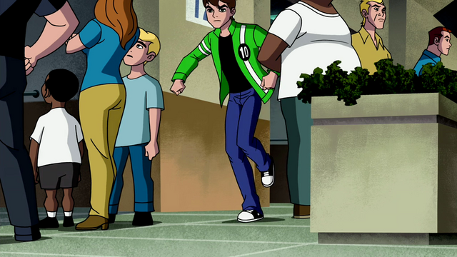 File:Duped (102).png