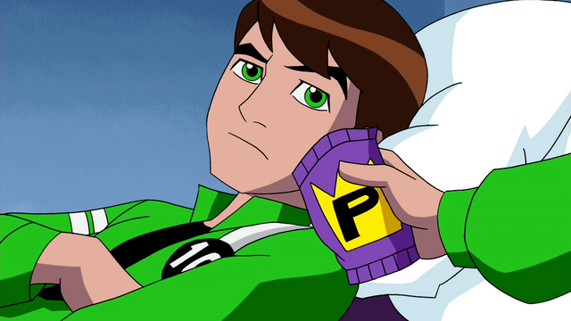 File:EotB (147).png