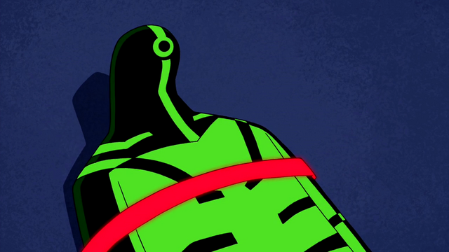File:EotB (205).png