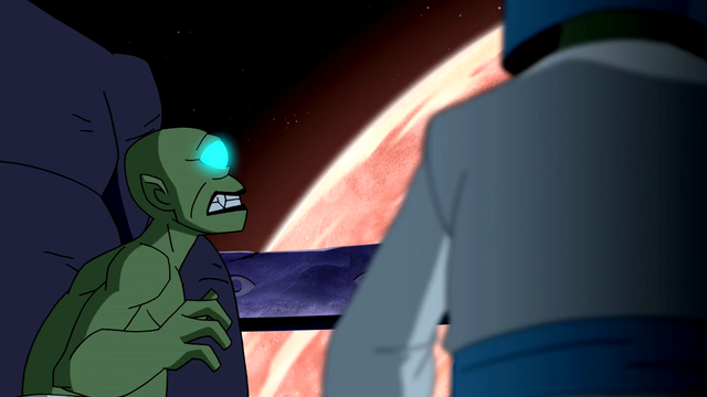 File:EotB (351).png