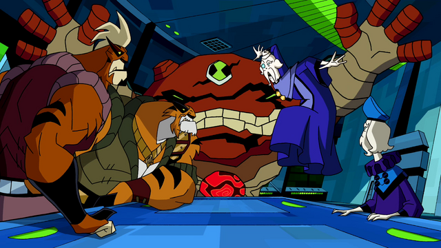 File:FAtC (161).png