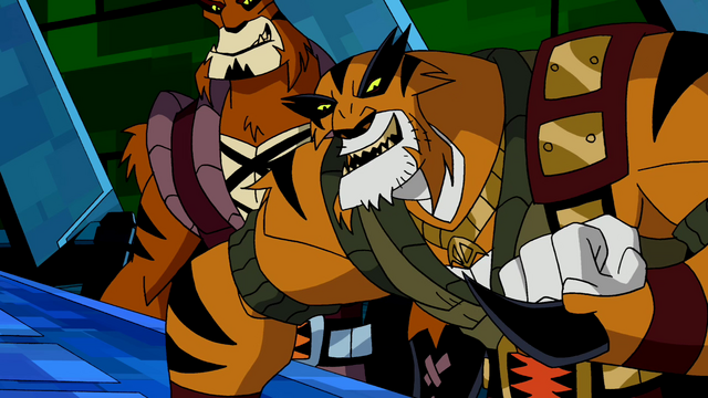 File:FAtC (88).png