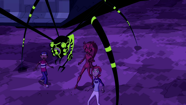 File:FHtE (494).png