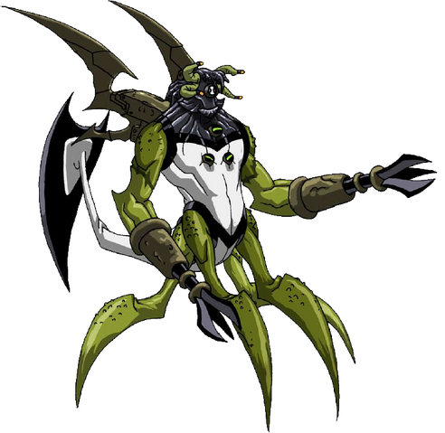 File:Frankenstrike+Stinkfly.png