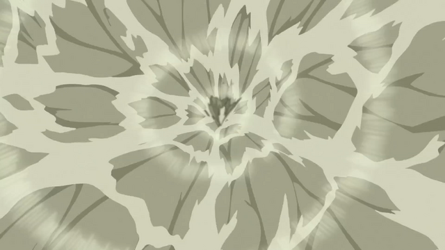 File:GCBC (308).png