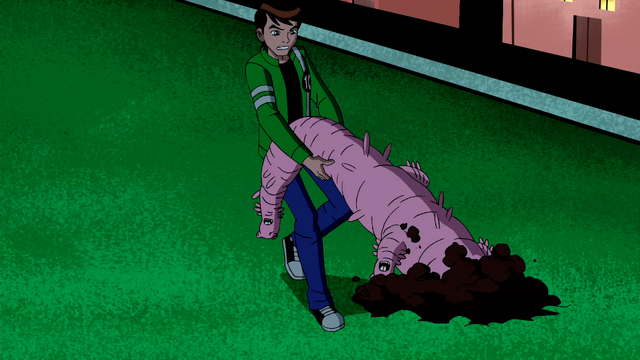 File:GhT (157).png