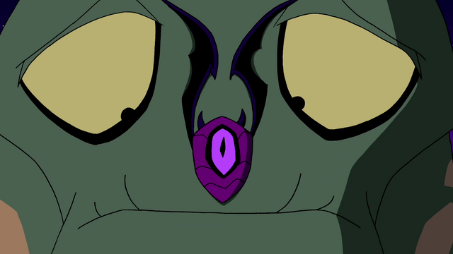 File:Hobble Immunity.png