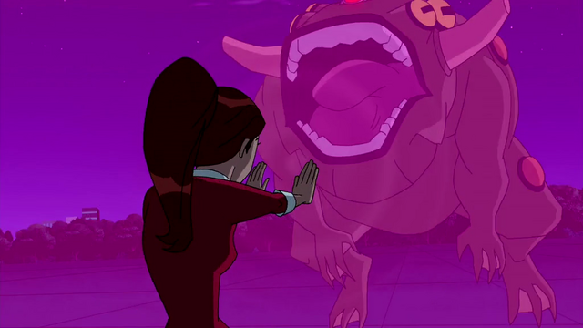 File:INEBG (330).png
