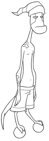 File:Kineceleransketch2.png