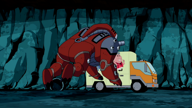 File:LDtTWA (253).png