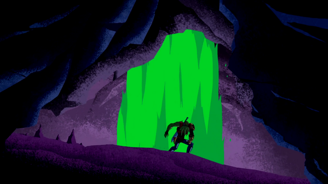 File:Primus (273).png