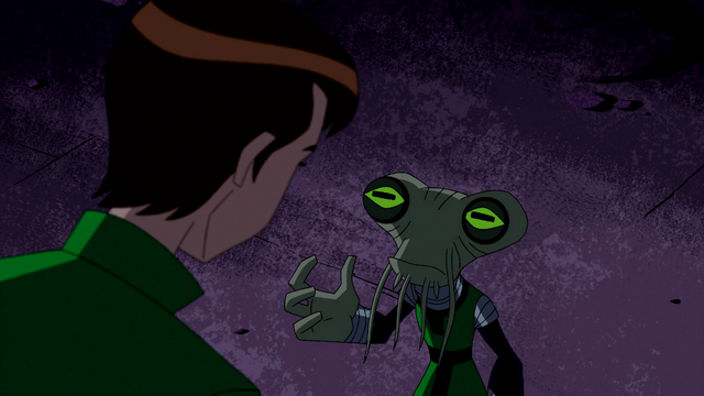 File:Primus (555).png