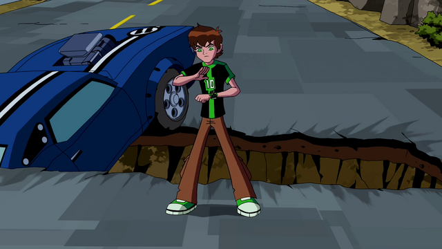 File:RoAE (435).png