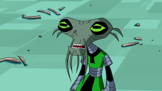 File:SD1 (367).png